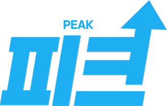 피크벳